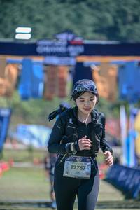 BIB: 
                            <button type="button" onclick="openModal(26794222)" class="btn btn-primary btn-sm float-right btn-popup" data-toggle="modal" data-target=".modal-high-quality">
                        <i class="fas fa-shopping-cart"></i> Add to Cart
                    </button>
                                            <button type="button" onclick="isThisMe(26794222, true)" class="btn btn-success btn-sm float-right btn-popup btn-isme hidden" data-toggle="tooltip" data-placement="bottom" title="นี่คือรูปของคุณใช่ไหม คลิกที่นี่เพื่อเอาเข้าอัลบั้ม">
                        <i class="fas fa-plus"></i> Add to album
                    </button>
                    <button type="button" onclick="isThisMe(26794222, false)" class="btn btn-warning btn-sm float-right btn-popup btn-isnotme hidden">
                        <i class="fas fa-ban"></i> Remove from album
                    </button>